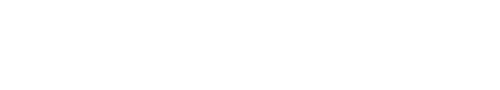 Ostravan.cz – kulturní deník