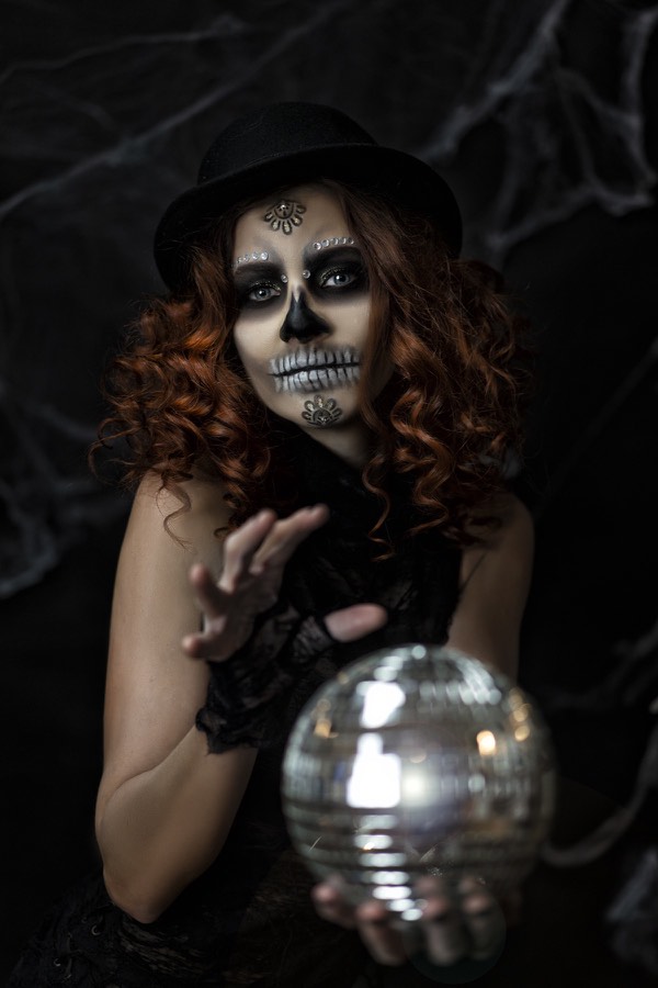 Bodypainting od Pavly Hanouskové – bp-37